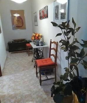 Case Vacanze Lerici San Terenzo Экстерьер фото