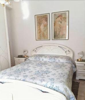 Case Vacanze Lerici San Terenzo Экстерьер фото